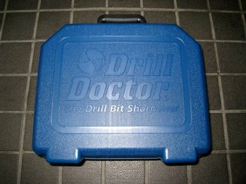 Drill Doctor箱.JPG