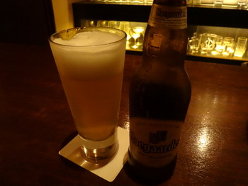 ビール１.JPG