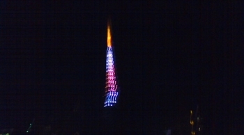 東京タワー１.JPG